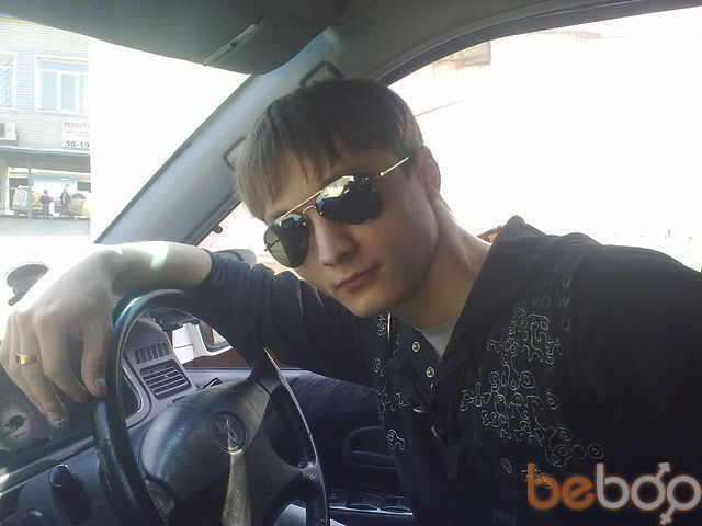 ���������� �����������, ���� ������� Mark2GX71, 36 ���, ������������ 