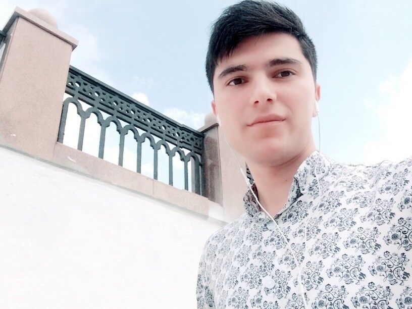 ���������� �������, ���� ������� �������, 31 ���, ������������ ��� ������, ����� � ���������, c�������� ���������