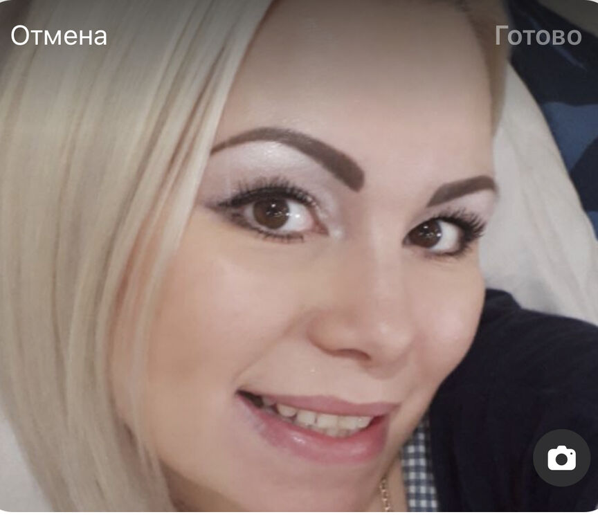  35802064  , 40 ,    