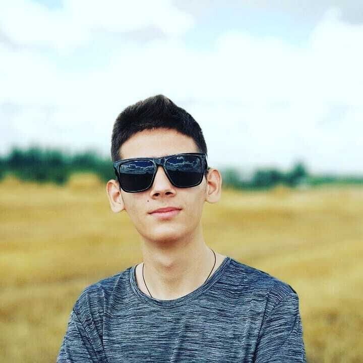 ���������� ����, ���� ����� ����, 22 ����, ������������ ��� ������, ����� � ���������