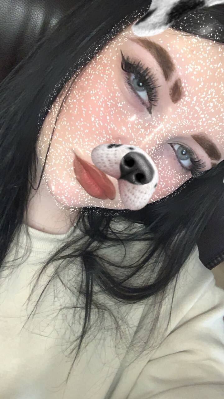 ���� 54818864 ������� �������, 25 ���, ���� ���������� � ������