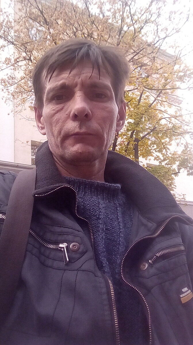  --,   , 50 ,     , c 