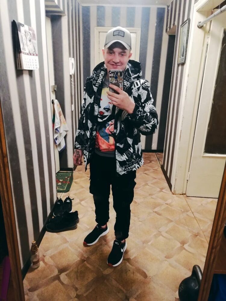 ���� 26586914 ������� ����, 27 ���, ���� ���������� � ������