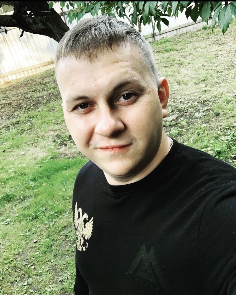 ���� 31642894 ������� �������, 31 ���, ���� ���������� � ������������