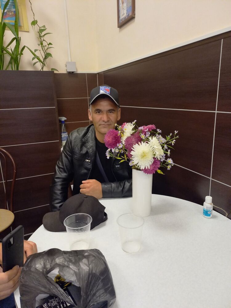 ���� 24836684 ������� ����, 43 ����, ���� ���������� � ����������