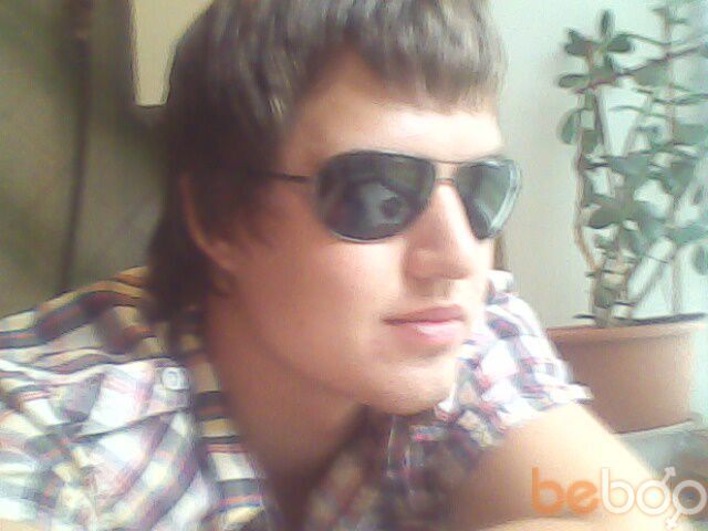 ���������� ��������������, ���� ������� �������, 37 ���, ������������ ��� ������, ����� � ���������, c�������� ���������