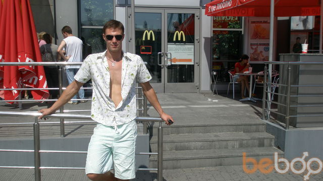 ���������� �������, ���� ������� �����, 40 ���, ������������ 