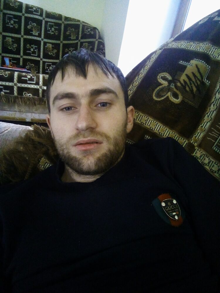  34645834   , 30 ,    