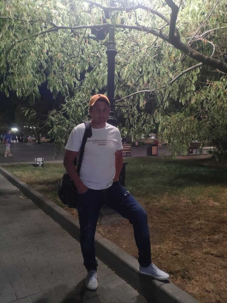 ���������� ������������, ���� ������� �������, 37 ���, ������������ ��� ������, ����� � ���������, c�������� ���������