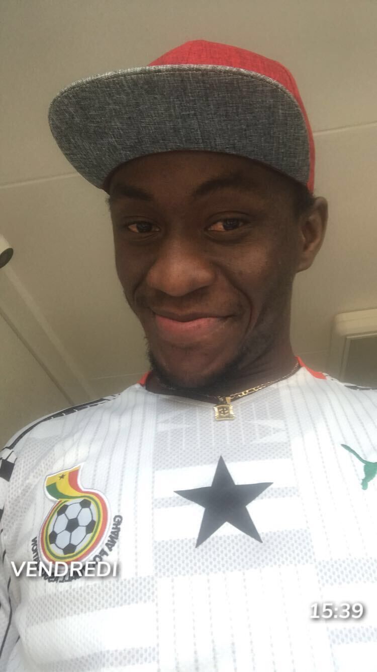 ���� 24888214 ������� �����, 30 ���, ���� ���������� � ������