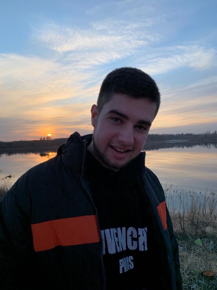 ���������� ������, ���� ������� ����������, 26 ���, ������������ ��� ������, ����� � ���������