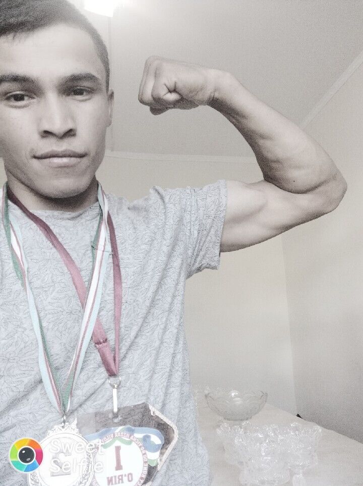 ���������� �������, ���� ������� Hasan, 27 ���, ������������ ��� ������, ����� � ���������, c�������� ���������