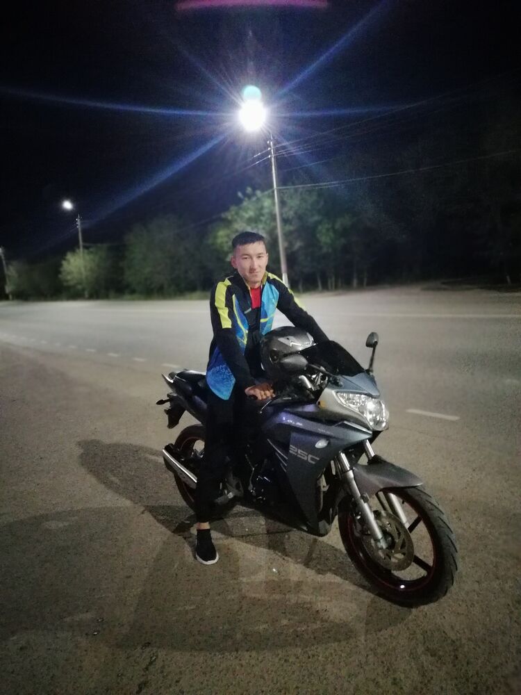  25620414  , 28 ,    