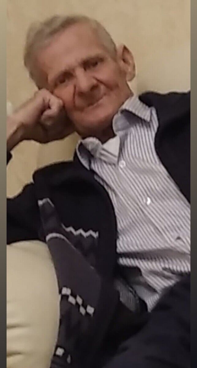  20209304  , 83 ,    