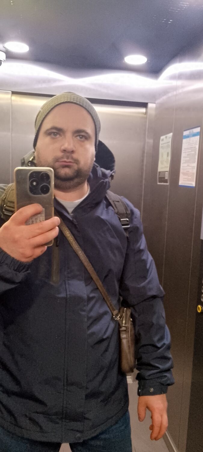 ���� 49267204 ������� ����, 36 ���, ���� ���������� � ������