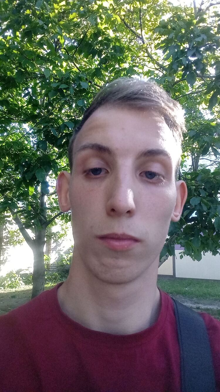 ���������� ����, ���� ����� ������, 20 ���, ������������ ��� ������, ����� � ���������