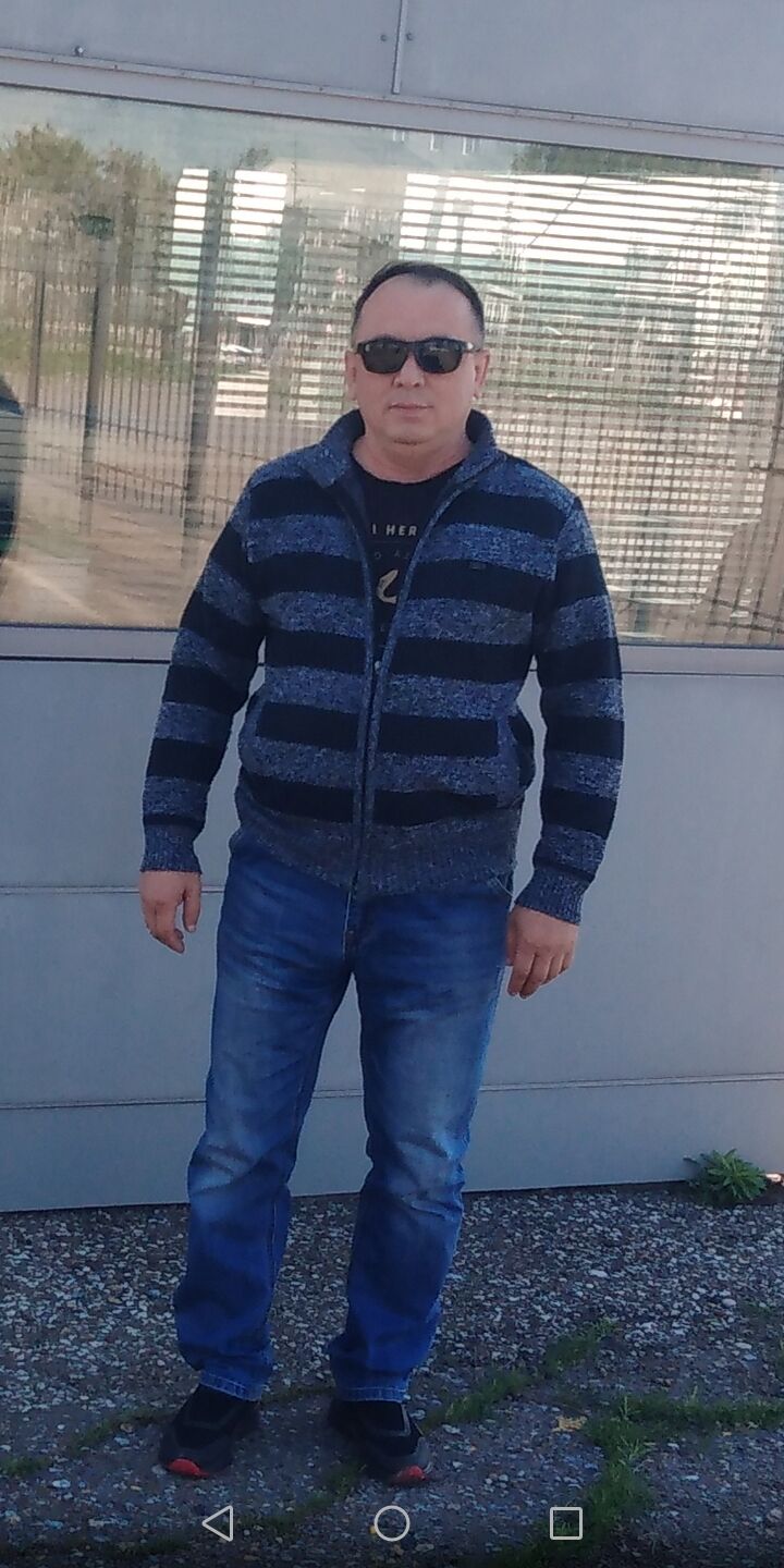  38190144  , 53 ,    