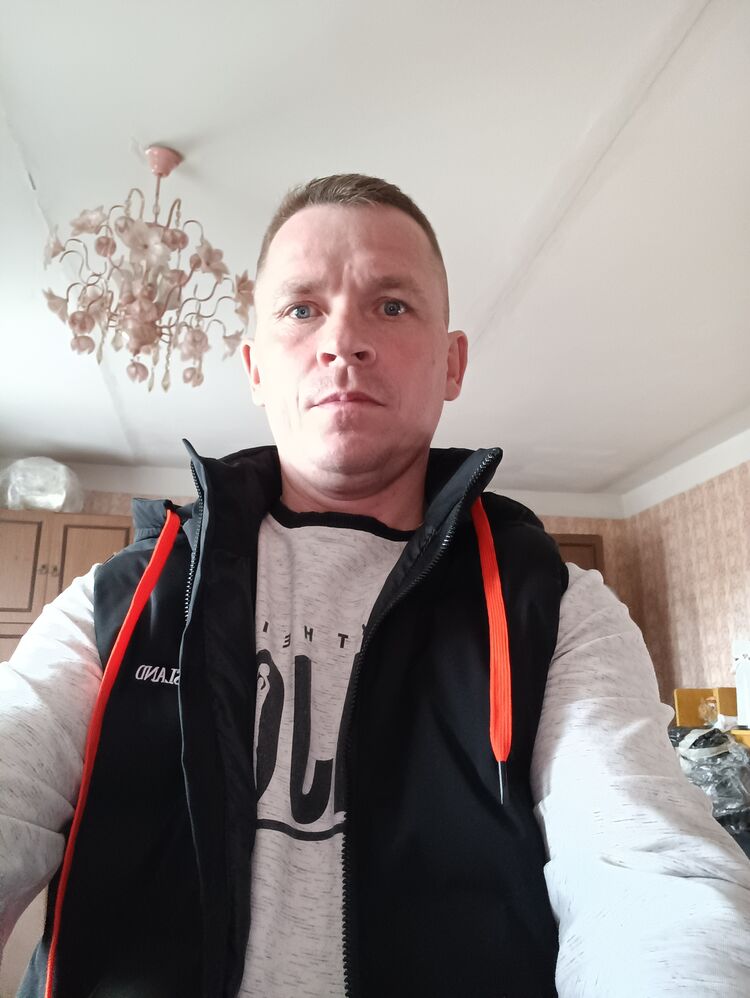  44807654  , 43 ,    