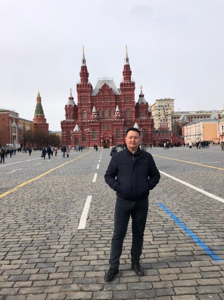 ���� 55617354 ������� ������, 44 ����, ���� ���������� � ��������