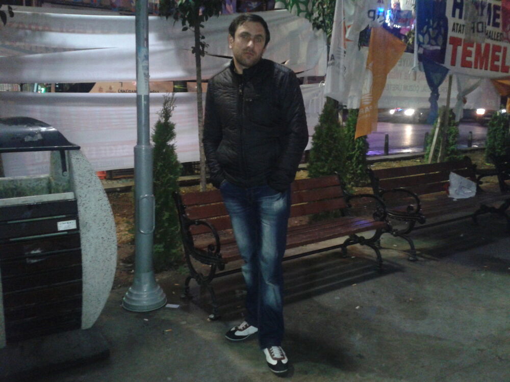 ���� 4183654 ������� Saba, 40 ���, ���� ���������� � ������