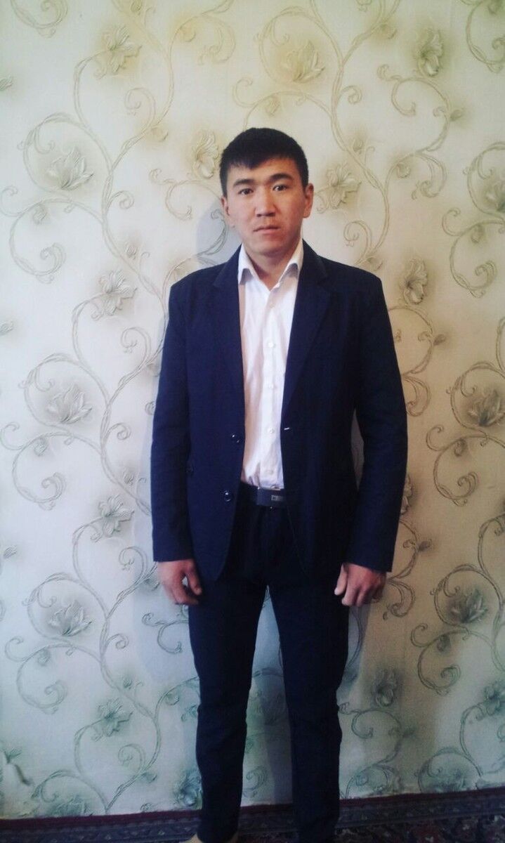 ���������� ������, ���� ������� �����, 31 ���, ������������ ��� ������, ����� � ���������, c�������� ���������