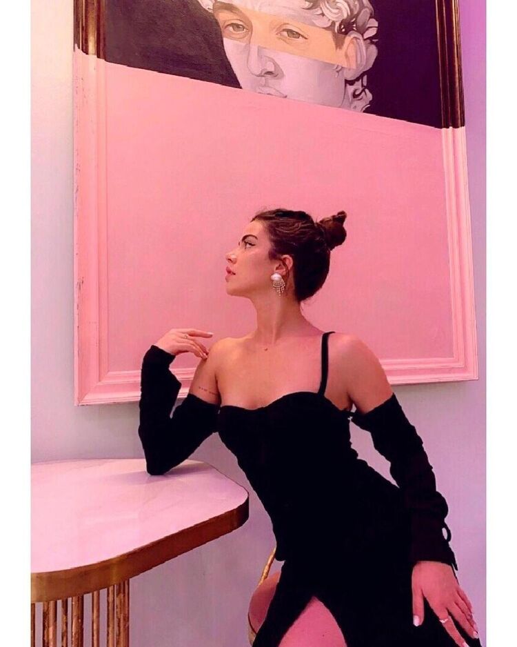 ���� 40266194 ������� �����, 29 ���, ���� ���������� � �����-����������