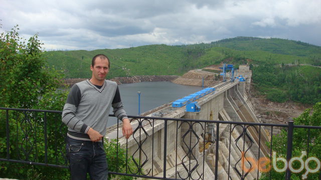 ���� 938494 ������� ������, 39 ���, ���� ���������� � �������������