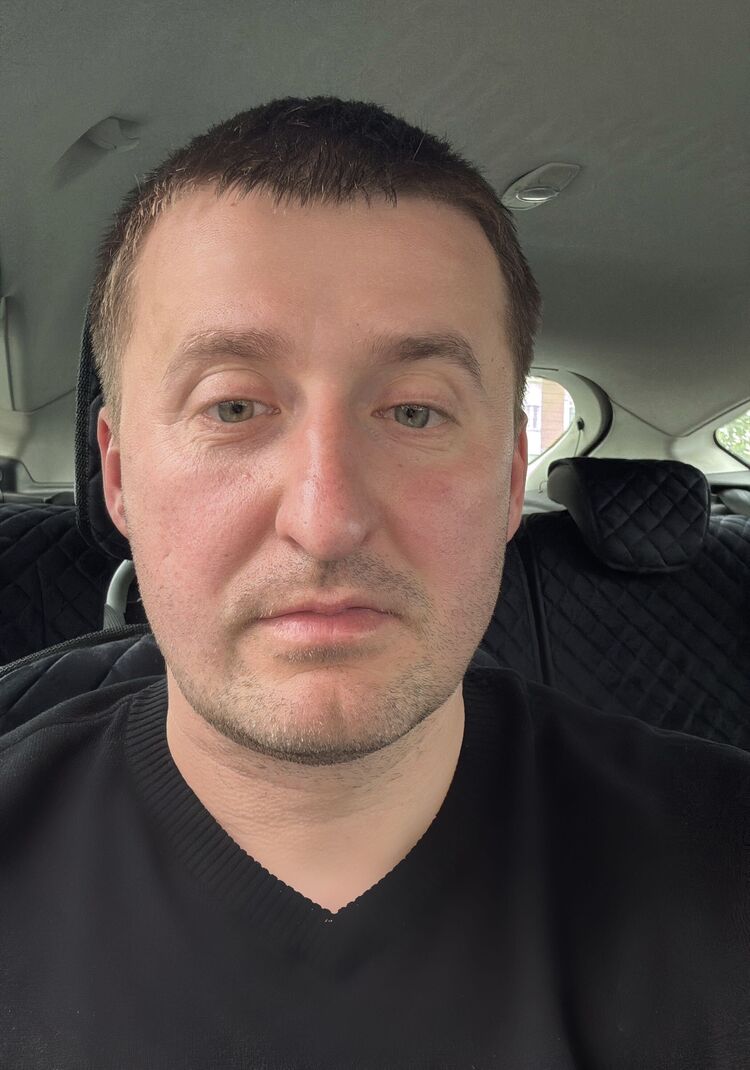  ,   , 40 ,   ,   , c , 