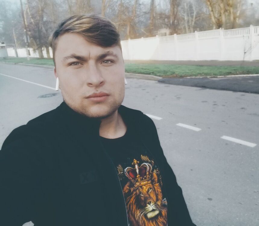 ���� 55030614 ����� No, 22 ����, ���� ���������� � �����