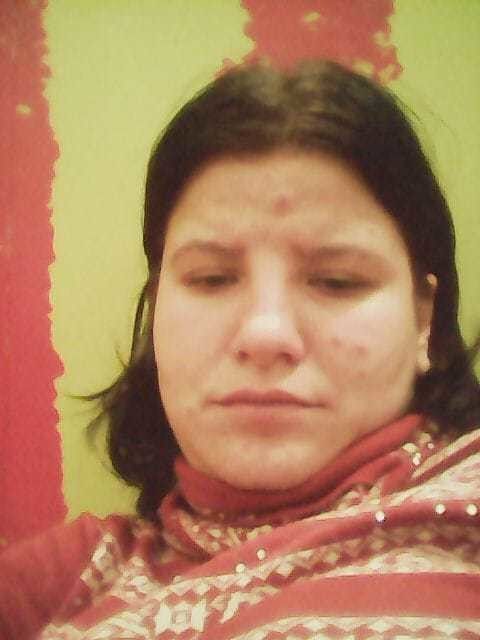 ���� 18589284 ������� ���, 34 ����, ���� ���������� � �����-����������