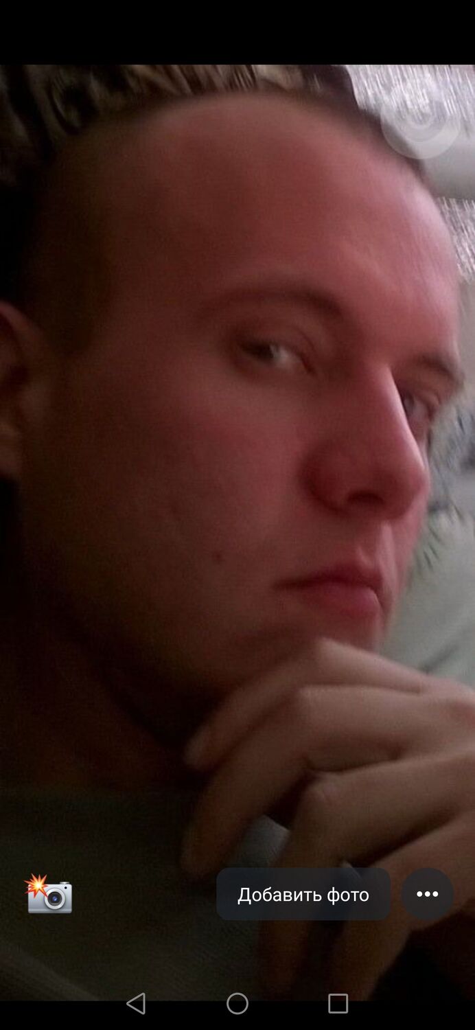 ���������� �������, ���� ������� ����, 36 ���, ������������ ��� ������, ����� � ���������