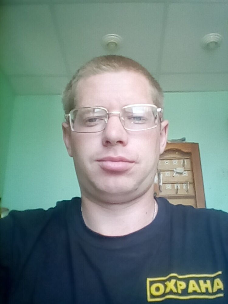 ���� 20939294 ������� �������, 33 ����, ���� ���������� � ����� �������