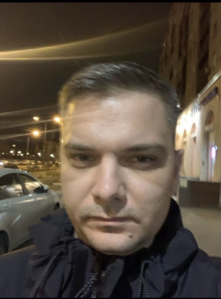  33098834  , 41 ,    -