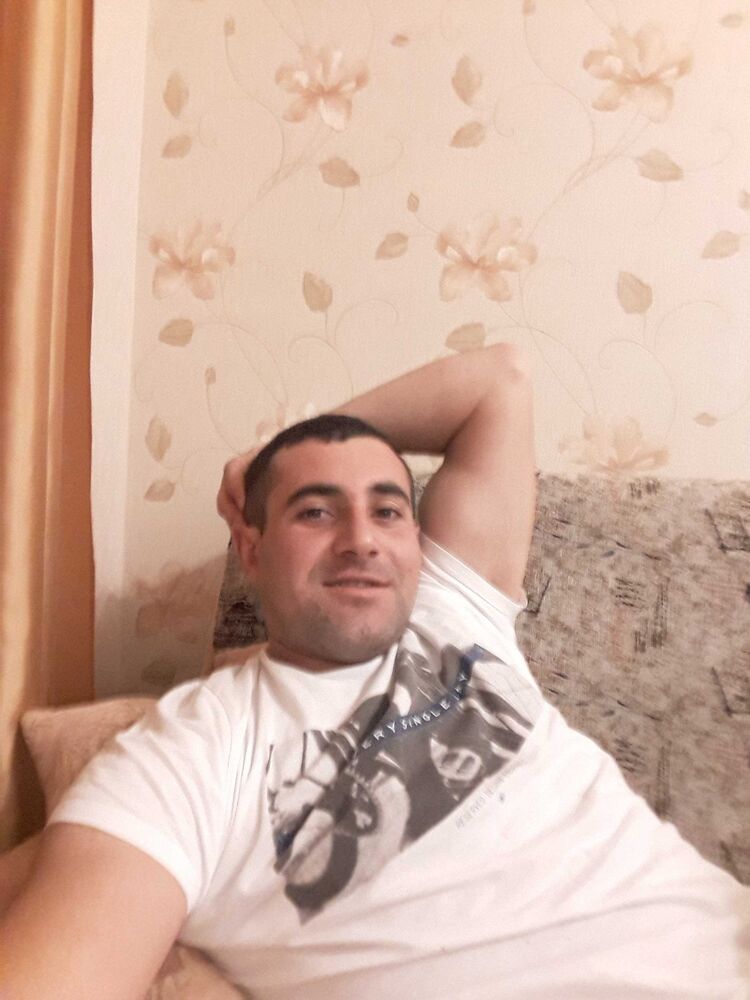 ���� 23567514 ������� �����, 35 ���, ���� ���������� � ������