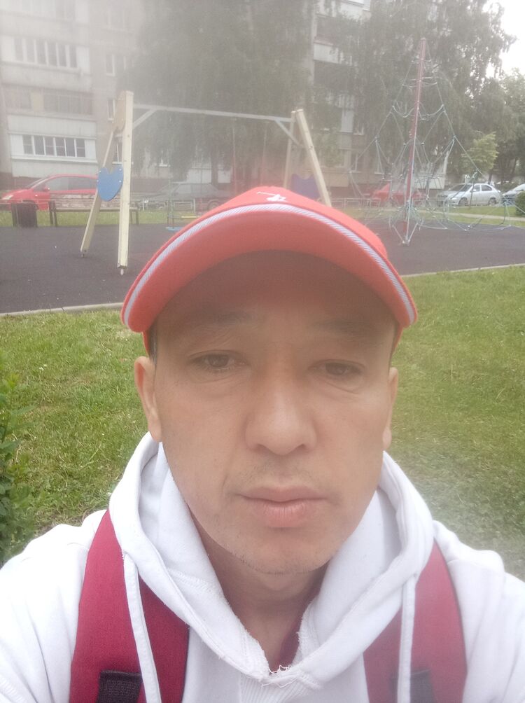 ���������� ������, ���� ������� ������, 41 ���, ������������ ��� ������, ����� � ���������