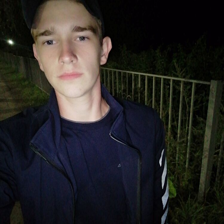  21258814  , 23 ,    