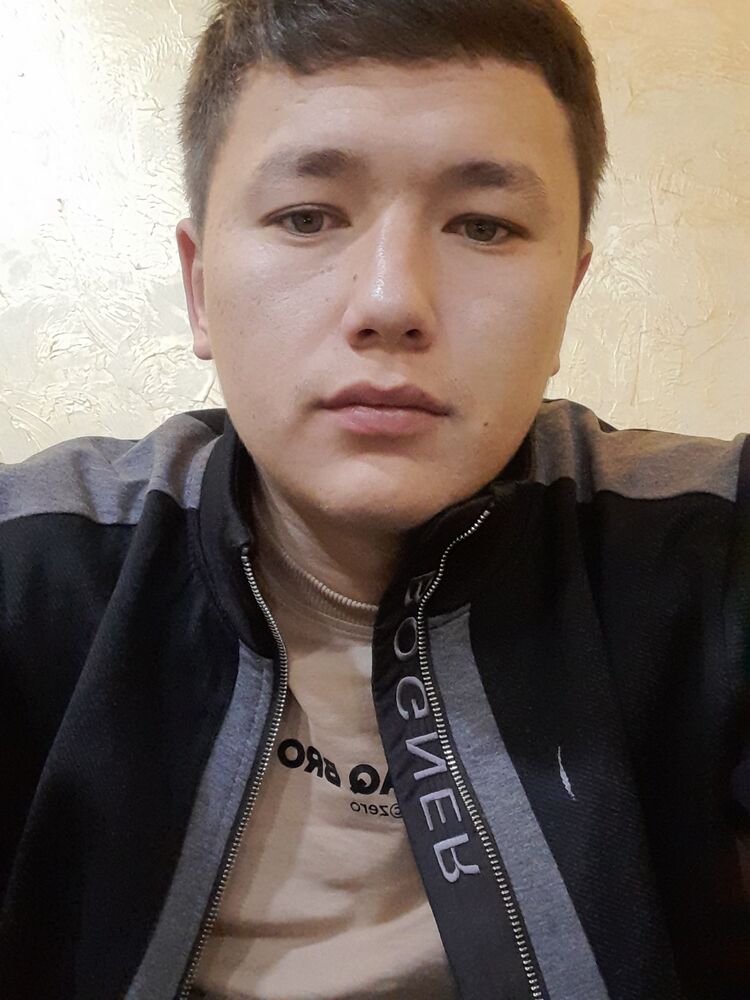 ���� 25113374 ����� ������, 23 ����, ���� ���������� � ������