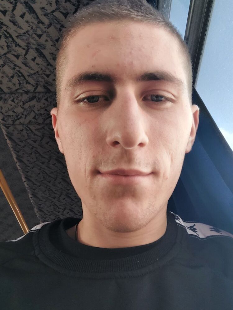 ���������� �����������, ���� ����� ��������, 21 ���, ������������ ��� ����� � ���������, c�������� ���������