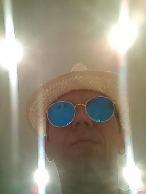 ���� 19350764 ������� �������, 44 ����, ���� ���������� � ��������