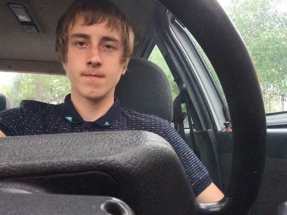 ���� 9977814 ������� ����, 27 ���, ���� ���������� � ��������