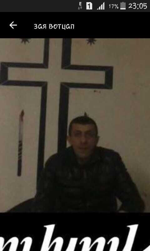  47724644  , 40 ,    