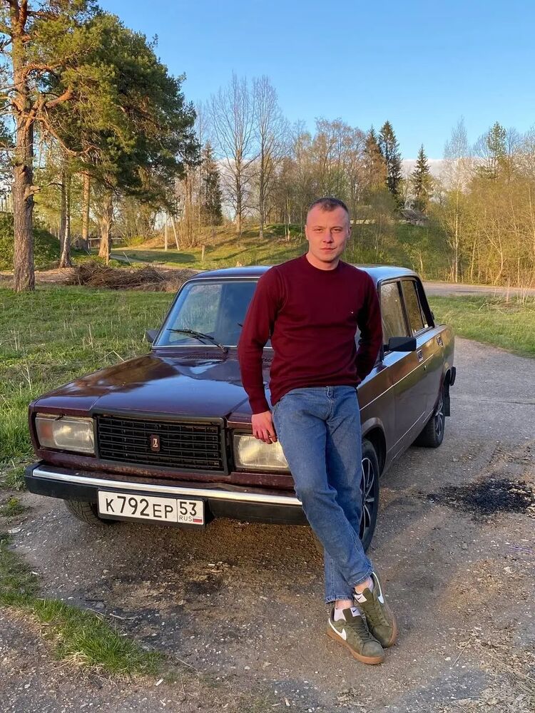 ���� 37123504 ������� �������, 27 ���, ���� ���������� � �����-����������