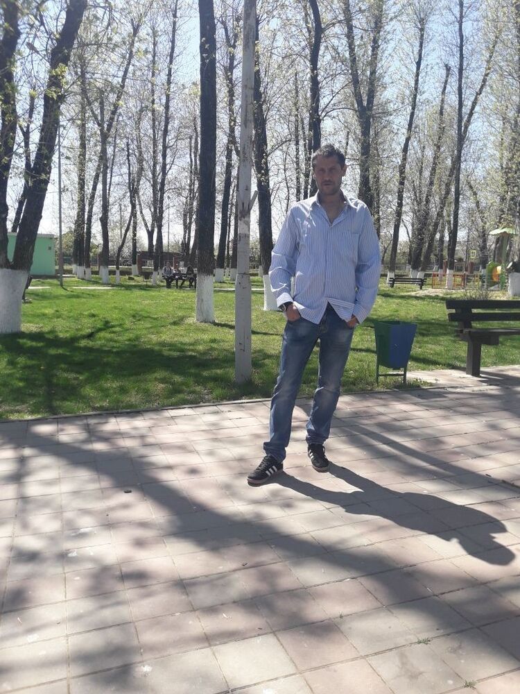  16779954  , 45 ,    