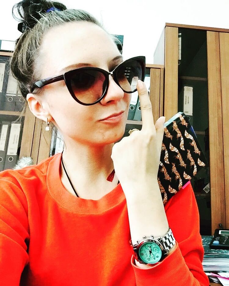 ���� 46387014 ������� ���������, 40 ���, ���� ���������� � ������