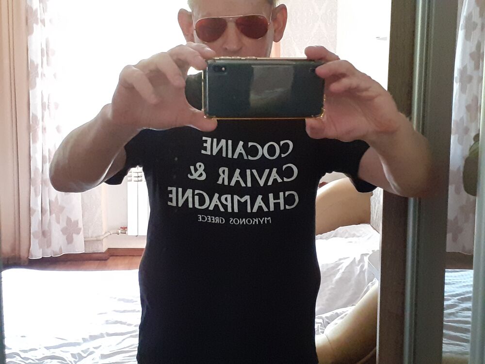  ,   , 68 ,   