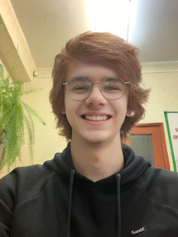 ���� 30902924 ����� ���������, 21 ���, ���� ���������� � ������