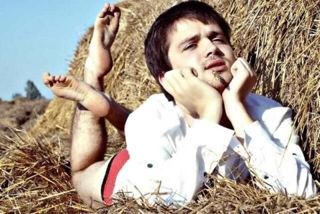 ���� 29243504 ������� ����, 47 ���, ���� ���������� � ����������