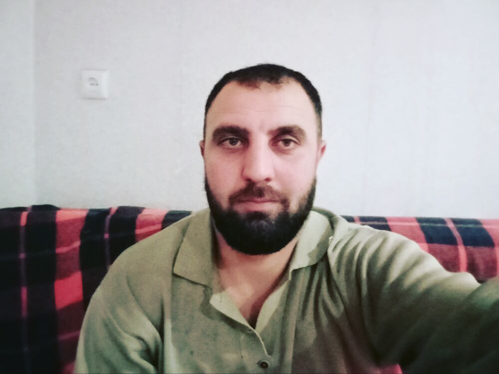 ���� 39859304 ������� Gioooo, 33 ����, ���� ���������� � �������