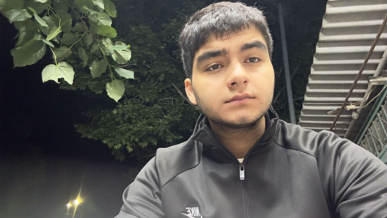  ,   Mahmud, 19 ,   ,   , 