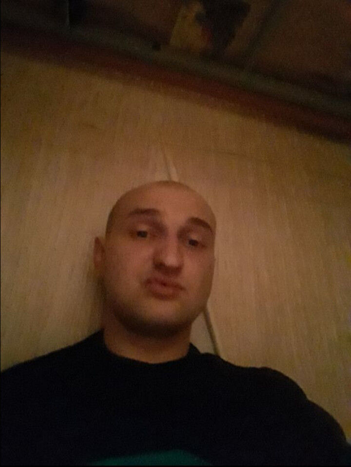  11947704  , 32 ,    